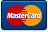 Банковские карты MasterCard, Maestro